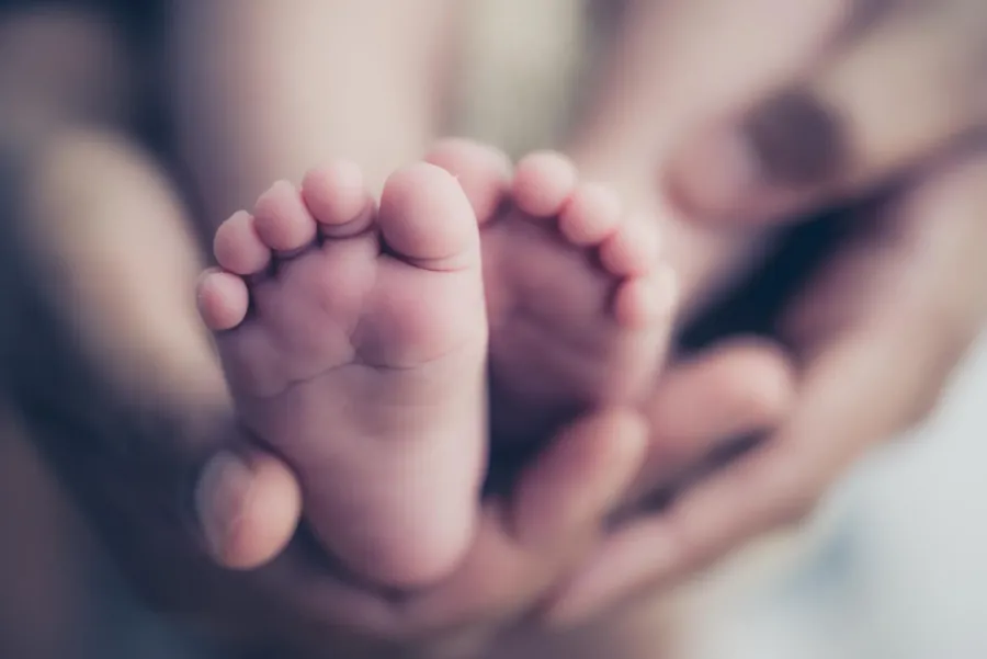 Newborn Care