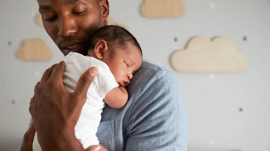 Premature Baby Care